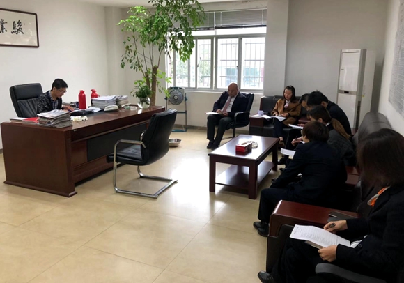 815f6a306d40de3a97d9275e772614f2.jpg 815f6a306d40de3a97d9275e772614f2.jpg