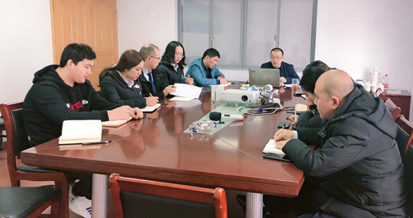 70c40dc2686f5a7137c2e3842aedad5e.jpg 70c40dc2686f5a7137c2e3842aedad5e.jpg