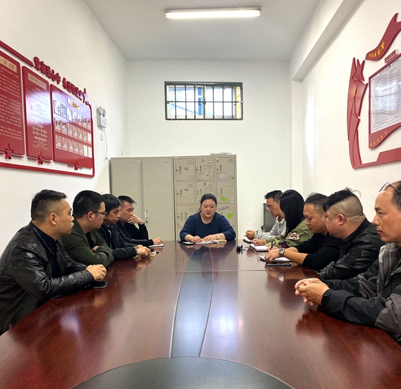 bc14eefda7871b00da8726e1620ec1e4.jpg bc14eefda7871b00da8726e1620ec1e4.jpg