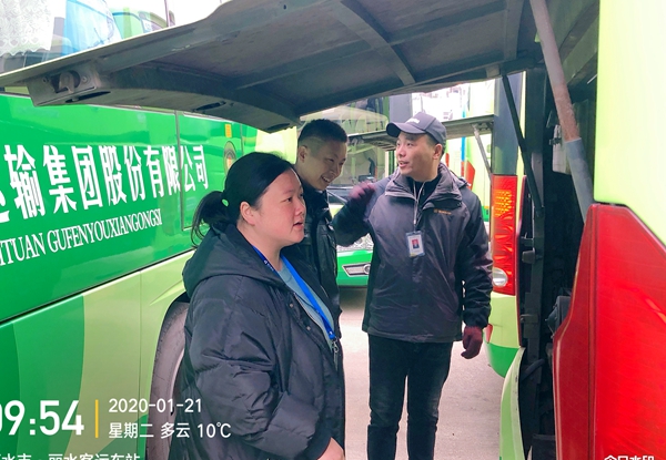 ed390c07a39a35bdd6d2d2a50e1d9fd.jpg ed390c07a39a35bdd6d2d2a50e1d9fd.jpg