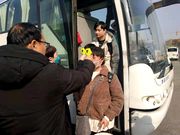 64d636c243a0f6c0122f2ce4537d13b.jpg 64d636c243a0f6c0122f2ce4537d13b.jpg