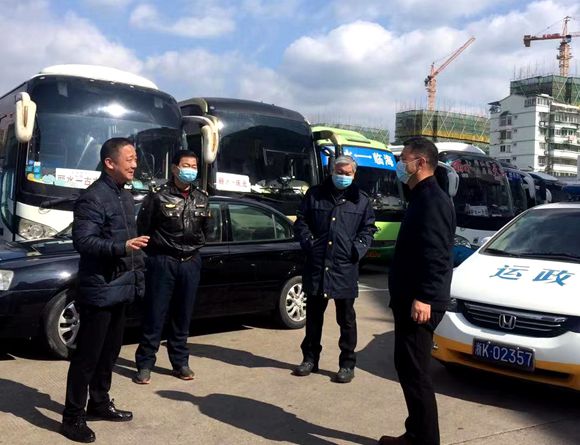 986a10af8649d4003922fe30b265e1f.jpg 986a10af8649d4003922fe30b265e1f.jpg