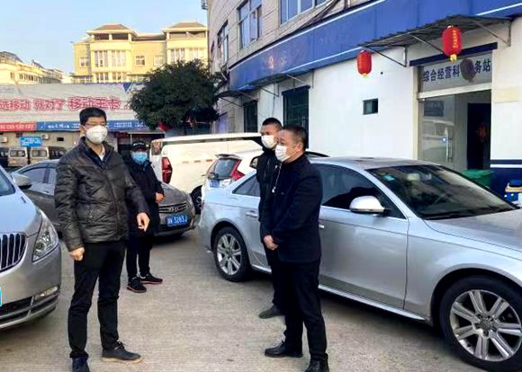 9e12357ed876a58bc0e58e153bde450.jpg 9e12357ed876a58bc0e58e153bde450.jpg