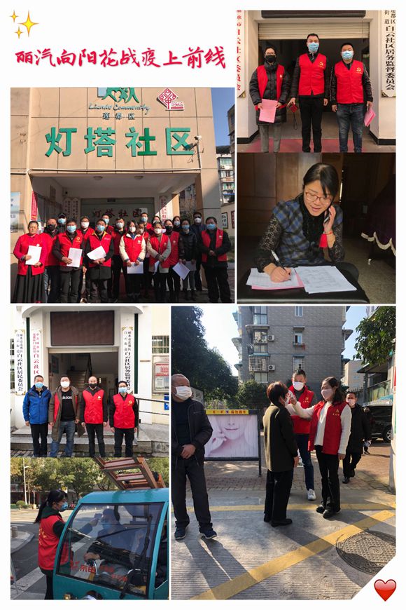 41dbf193e96c7ee9b8bbfe3d98318f4.jpg 41dbf193e96c7ee9b8bbfe3d98318f4.jpg