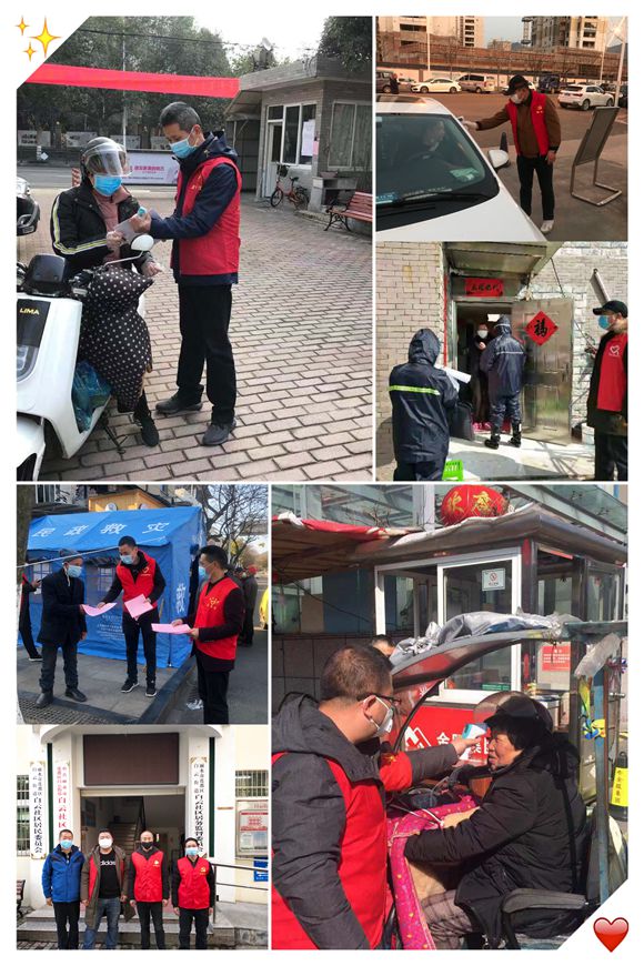 2215ecab8e6cb9746ab5e62c9c1e285.jpg 2215ecab8e6cb9746ab5e62c9c1e285.jpg