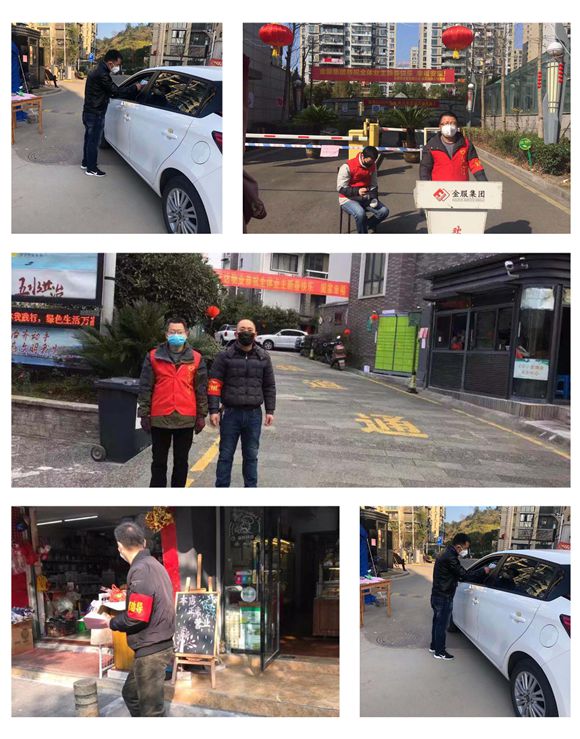 4983bfe9bdc625585d88de9efb2d0c1.jpg 4983bfe9bdc625585d88de9efb2d0c1.jpg