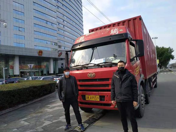 b01753865eaa62eef450ac100312385.jpg b01753865eaa62eef450ac100312385.jpg