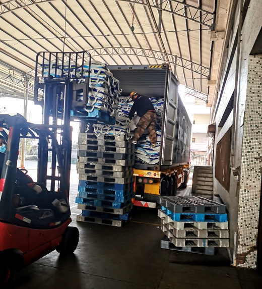 d044d3a37c888d40dfaa7de9e59e5f4.jpg d044d3a37c888d40dfaa7de9e59e5f4.jpg