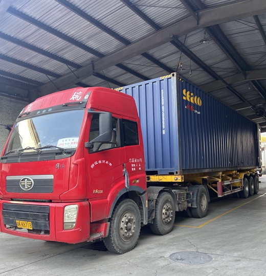 ec534b3d9b2ae6afcc5fd1337a714ca.jpg ec534b3d9b2ae6afcc5fd1337a714ca.jpg