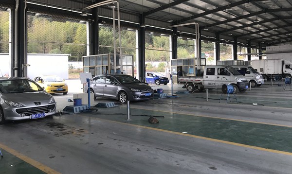 微信圖片_20200227145826_副本.jpg 微信圖片_20200227145826_副本.jpg