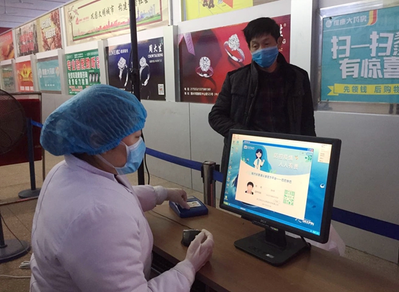 41f26453247ffaa36f8cd6df197126f.jpg 41f26453247ffaa36f8cd6df197126f.jpg