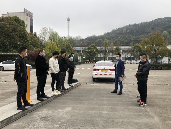 cf122783d896d7091f0809a2231c38c.jpg cf122783d896d7091f0809a2231c38c.jpg