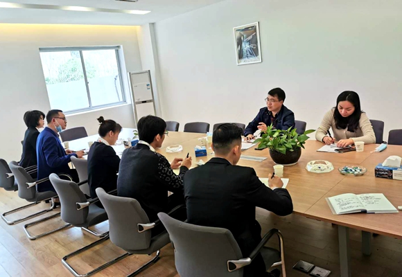 bf636a706930c83180a2998e4e62e77.jpg bf636a706930c83180a2998e4e62e77.jpg