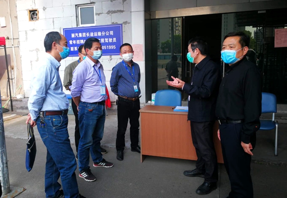 1d399f4f1a860cc3712b11266910adb.jpg 1d399f4f1a860cc3712b11266910adb.jpg