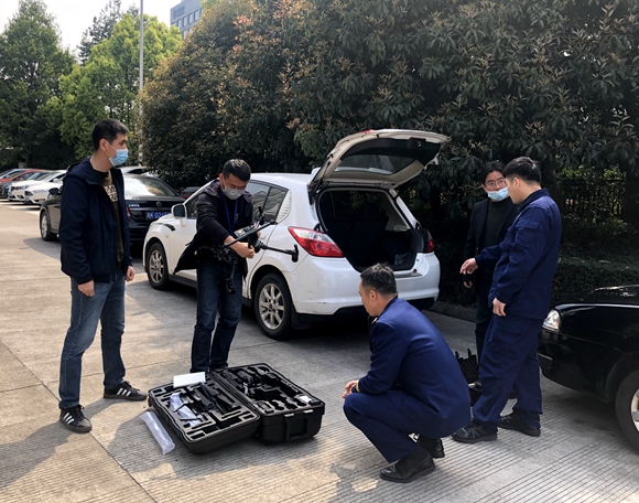 5c36fe088a2f250112ce359cd9949af.jpg 5c36fe088a2f250112ce359cd9949af.jpg