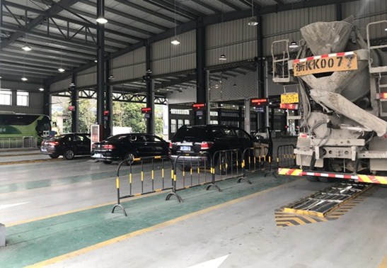 微信圖片_20200401160518_副本_副本.jpg 微信圖片_20200401160518_副本_副本.jpg