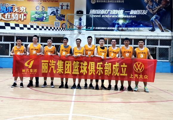 63631057f36007dc13dde7c33d71063.jpg 63631057f36007dc13dde7c33d71063.jpg