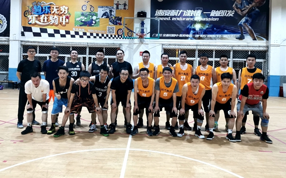 e8be3af1b0df545fbfb8cae4c994cd1.jpg e8be3af1b0df545fbfb8cae4c994cd1.jpg