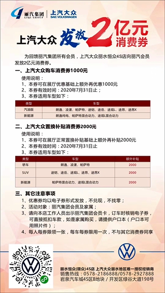 b2475c8e8f68007855c81efa1d1f237.jpg b2475c8e8f68007855c81efa1d1f237.jpg