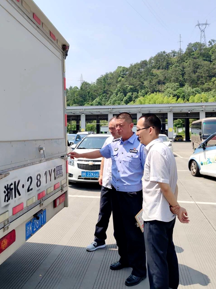 697f9e2a17ccef9ce9b60cc4fdee2c7.jpg 697f9e2a17ccef9ce9b60cc4fdee2c7.jpg