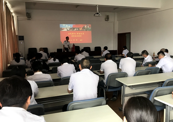 c1f253c091f4254e2b5ce7f36319831.jpg c1f253c091f4254e2b5ce7f36319831.jpg