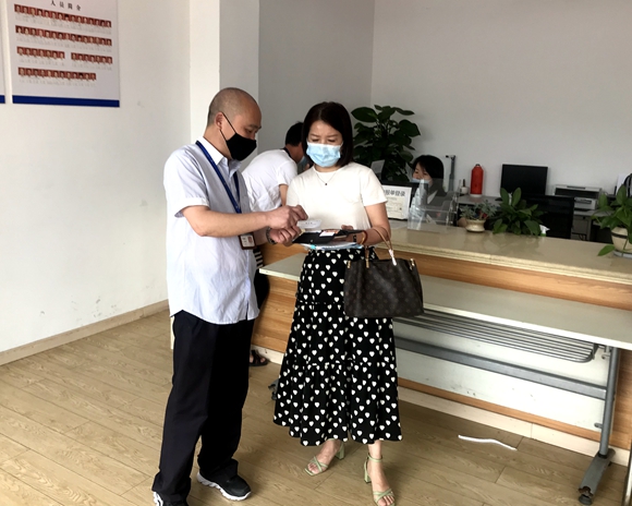 4c30fde3bbaa9c2dd6342264501f866.jpg 4c30fde3bbaa9c2dd6342264501f866.jpg