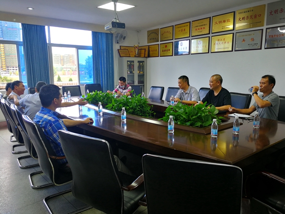 f953f3d0f89faea78fa567b4e3079ca.jpg f953f3d0f89faea78fa567b4e3079ca.jpg