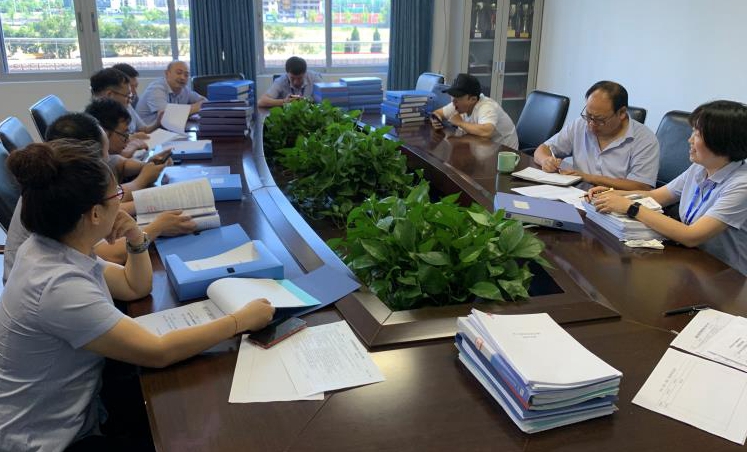 111111.jpg 111111.jpg