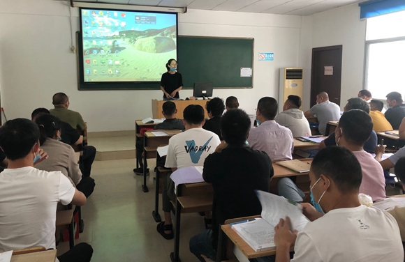 9aa88b08c6b38dd0d023f65f9b8d25f.jpg 9aa88b08c6b38dd0d023f65f9b8d25f.jpg