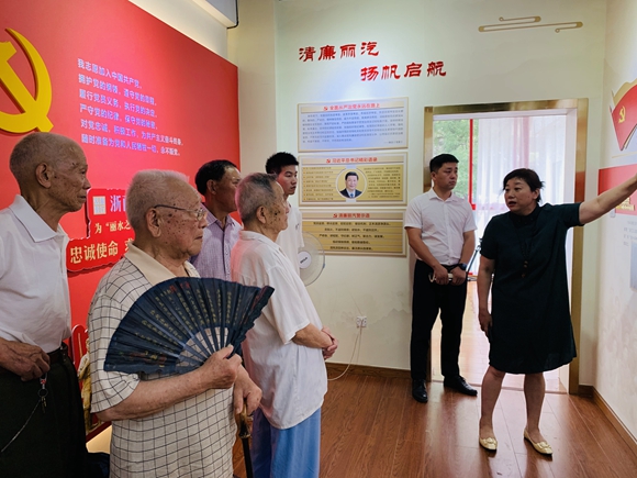 f9873bea796acea420c11353b7f9c2e.jpg f9873bea796acea420c11353b7f9c2e.jpg