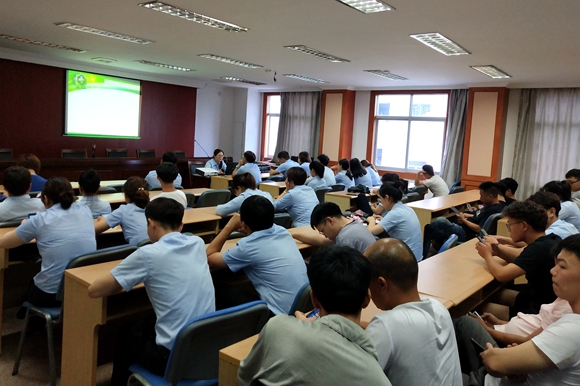 d328b68d3a1bdf8cc64dff457123e22.jpg d328b68d3a1bdf8cc64dff457123e22.jpg