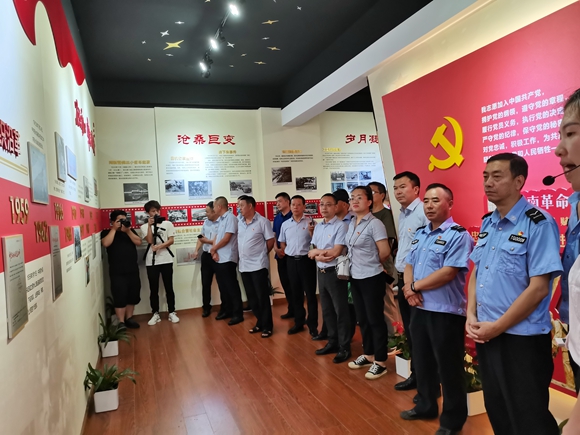 bcfec5e8575601a460fee3b2b37ad39.jpg bcfec5e8575601a460fee3b2b37ad39.jpg