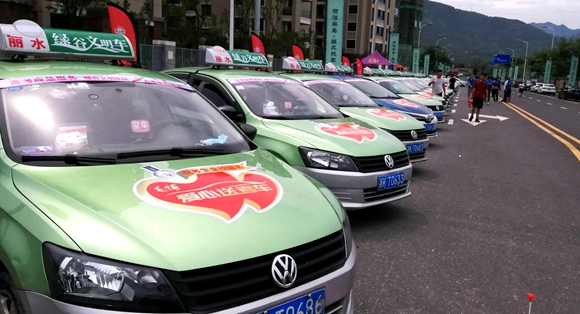 9251d5fe8c7fd4abc1aac359c8e9a22.jpg 9251d5fe8c7fd4abc1aac359c8e9a22.jpg