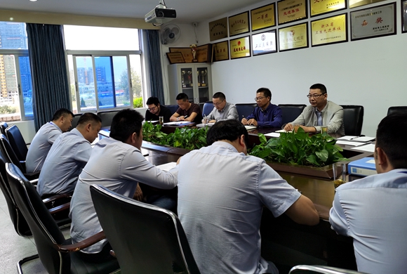 9743d7bdb692dfd3c1a16d50e51e11b.jpg 9743d7bdb692dfd3c1a16d50e51e11b.jpg