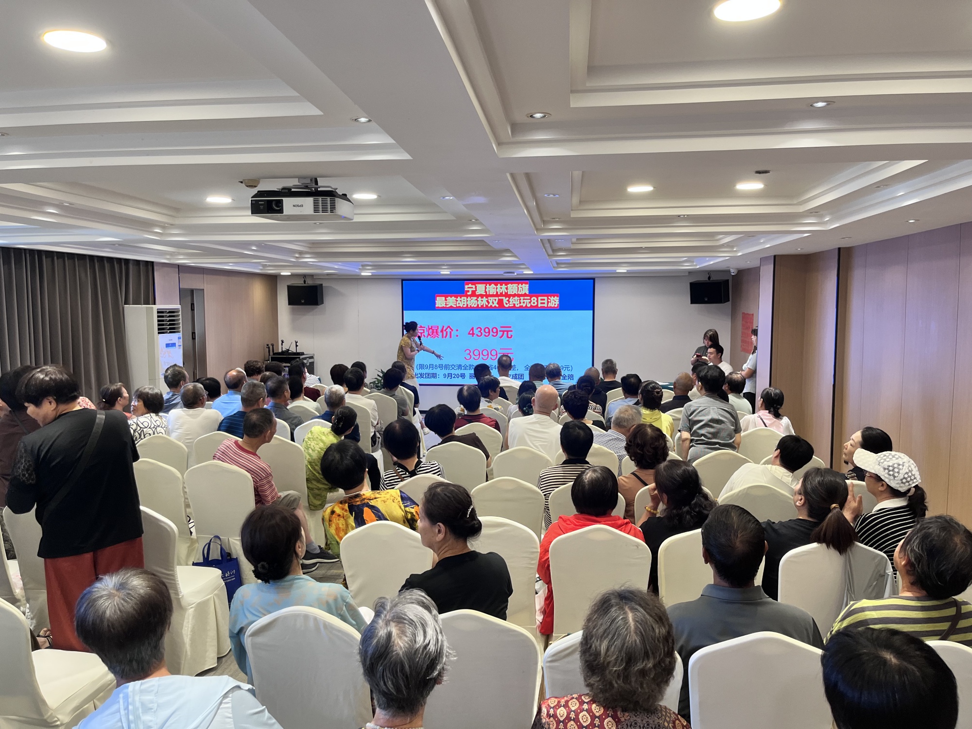 圖片1(1).jpg 圖片1(1).jpg