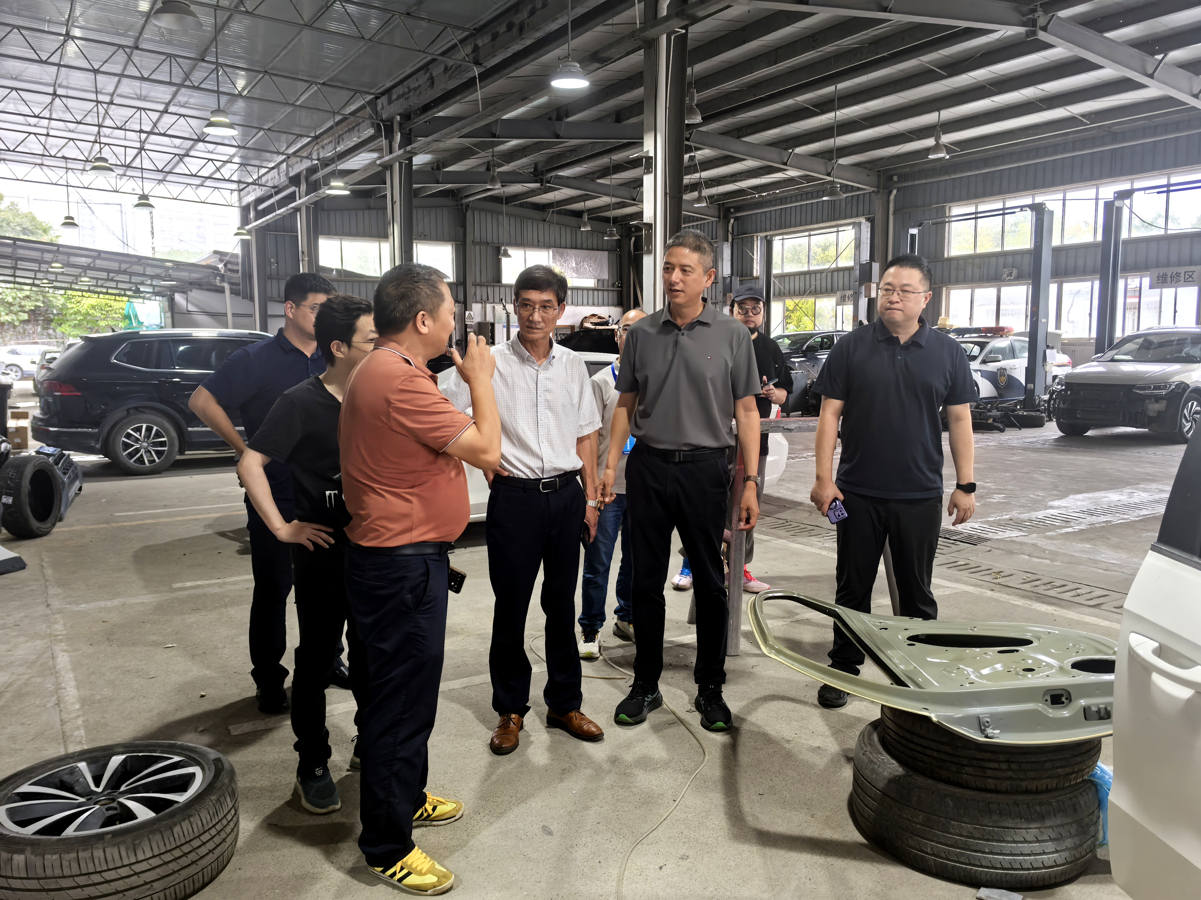 324235eb9e26323b82622d768f95ead7.jpg 324235eb9e26323b82622d768f95ead7.jpg